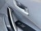 2019 Toyota Corolla Hatchback XSE