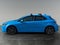 2019 Toyota Corolla Hatchback XSE