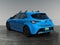 2019 Toyota Corolla Hatchback XSE