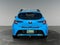 2019 Toyota Corolla Hatchback XSE