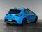 2019 Toyota Corolla Hatchback XSE