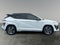 2025 Hyundai Kona N Line