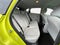 2024 Hyundai Kona Electric SEL