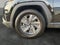 2023 Hyundai Tucson Hybrid Blue