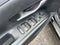 2024 Hyundai Tucson Plug-In Hybrid SEL