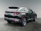 2024 Hyundai Tucson Plug-In Hybrid SEL