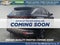 2023 Hyundai Tucson Hybrid SEL Convenience