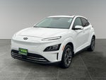 2023 Hyundai Kona Electric Limited