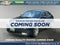 2008 Hyundai Elantra GLS
