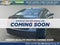 2008 Hyundai Elantra GLS