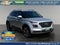 2021 Hyundai Venue SEL