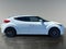 2013 Hyundai Veloster Base w/Black