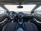 2013 Hyundai Veloster Base w/Black