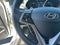 2013 Hyundai Veloster Base w/Black