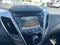 2013 Hyundai Veloster Base w/Black