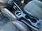 2013 Hyundai Veloster Base w/Black