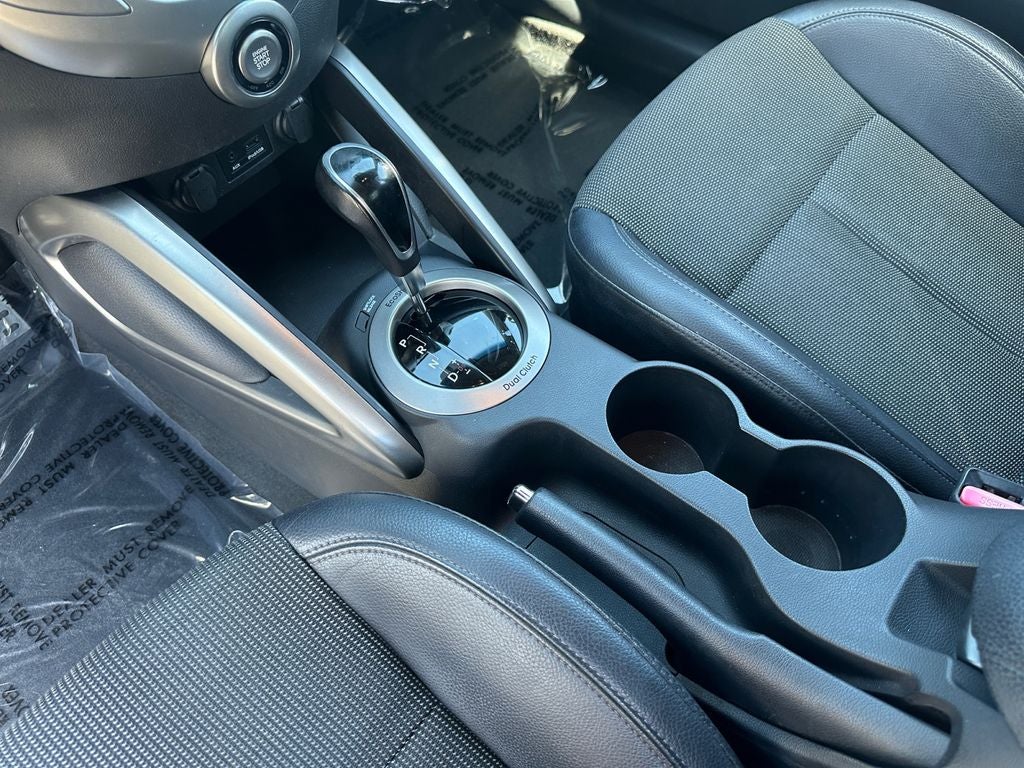 2013 Hyundai Veloster Base w/Black
