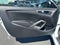 2013 Hyundai Veloster Base w/Black