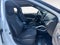 2013 Hyundai Veloster Base w/Black
