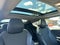 2013 Hyundai Veloster Base w/Black