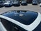 2013 Hyundai Veloster Base w/Black