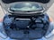 2013 Hyundai Veloster Base w/Black