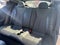 2013 Hyundai Veloster Base w/Black