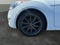 2013 Hyundai Veloster Base w/Black