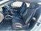 2013 Hyundai Veloster Base w/Black