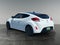 2013 Hyundai Veloster Base w/Black