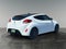 2013 Hyundai Veloster Base w/Black