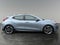 2019 Hyundai Veloster Turbo