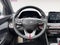 2019 Hyundai Veloster Turbo