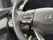 2019 Hyundai Veloster Turbo