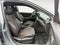 2019 Hyundai Veloster Turbo