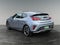 2019 Hyundai Veloster Turbo