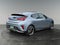 2019 Hyundai Veloster Turbo