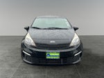 2017 Kia Rio LX