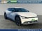 2024 Kia EV6 Light