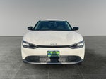 2024 Kia EV6 Light