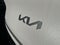 2024 Kia EV6 Light