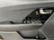 2021 Kia Niro Touring