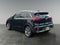 2021 Kia Niro Touring