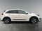 2021 Kia Niro Plug-In Hybrid EX
