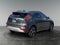 2025 Kia Niro LX