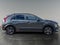 2025 Kia Niro LX