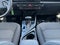 2025 Kia Niro LX
