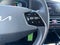 2025 Kia Niro LX