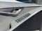 2025 Kia Niro LX