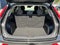 2025 Kia Niro LX